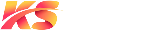 logo not loaded
